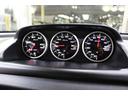 トゥルーレッドスタイルＶｅｉｌｓｉｄｅフロントエアロ★専用色　☆禁煙車☆ＡＤＶＡＮＲａｃｉｎｇＲＳＩＩＩ１８ＡＷ＆ＢＬＩＴＺフルタップ車高調★Ｄｅｆｉ３連メーター★カロッツェリアメモリナビ／フルセグＴＶ／ＤＶＤ／ＢＴ前後ドラレコ／ＥＴＣ★カード型アドバンストキー（25枚目）