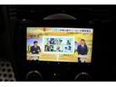 トゥルーレッドスタイルＶｅｉｌｓｉｄｅフロントエアロ★専用色　☆禁煙車☆ＡＤＶＡＮＲａｃｉｎｇＲＳＩＩＩ１８ＡＷ＆ＢＬＩＴＺフルタップ車高調★Ｄｅｆｉ３連メーター★カロッツェリアメモリナビ／フルセグＴＶ／ＤＶＤ／ＢＴ前後ドラレコ／ＥＴＣ★カード型アドバンストキー（27枚目）