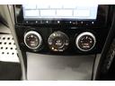 トゥルーレッドスタイルＶｅｉｌｓｉｄｅフロントエアロ★専用色　☆禁煙車☆ＡＤＶＡＮＲａｃｉｎｇＲＳＩＩＩ１８ＡＷ＆ＢＬＩＴＺフルタップ車高調★Ｄｅｆｉ３連メーター★カロッツェリアメモリナビ／フルセグＴＶ／ＤＶＤ／ＢＴ前後ドラレコ／ＥＴＣ★カード型アドバンストキー（29枚目）
