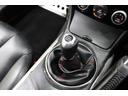 トゥルーレッドスタイルＶｅｉｌｓｉｄｅフロントエアロ★専用色　☆禁煙車☆ＡＤＶＡＮＲａｃｉｎｇＲＳＩＩＩ１８ＡＷ＆ＢＬＩＴＺフルタップ車高調★Ｄｅｆｉ３連メーター★カロッツェリアメモリナビ／フルセグＴＶ／ＤＶＤ／ＢＴ前後ドラレコ／ＥＴＣ★カード型アドバンストキー（30枚目）