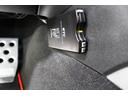 トゥルーレッドスタイルＶｅｉｌｓｉｄｅフロントエアロ★専用色　☆禁煙車☆ＡＤＶＡＮＲａｃｉｎｇＲＳＩＩＩ１８ＡＷ＆ＢＬＩＴＺフルタップ車高調★Ｄｅｆｉ３連メーター★カロッツェリアメモリナビ／フルセグＴＶ／ＤＶＤ／ＢＴ前後ドラレコ／ＥＴＣ★カード型アドバンストキー（31枚目）