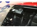 トゥルーレッドスタイルＶｅｉｌｓｉｄｅフロントエアロ★専用色　☆禁煙車☆ＡＤＶＡＮＲａｃｉｎｇＲＳＩＩＩ１８ＡＷ＆ＢＬＩＴＺフルタップ車高調★Ｄｅｆｉ３連メーター★カロッツェリアメモリナビ／フルセグＴＶ／ＤＶＤ／ＢＴ前後ドラレコ／ＥＴＣ★カード型アドバンストキー（33枚目）