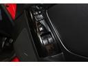 トゥルーレッドスタイルＶｅｉｌｓｉｄｅフロントエアロ★専用色　☆禁煙車☆ＡＤＶＡＮＲａｃｉｎｇＲＳＩＩＩ１８ＡＷ＆ＢＬＩＴＺフルタップ車高調★Ｄｅｆｉ３連メーター★カロッツェリアメモリナビ／フルセグＴＶ／ＤＶＤ／ＢＴ前後ドラレコ／ＥＴＣ★カード型アドバンストキー（37枚目）