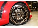 トゥルーレッドスタイルＶｅｉｌｓｉｄｅフロントエアロ★専用色　☆禁煙車☆ＡＤＶＡＮＲａｃｉｎｇＲＳＩＩＩ１８ＡＷ＆ＢＬＩＴＺフルタップ車高調★Ｄｅｆｉ３連メーター★カロッツェリアメモリナビ／フルセグＴＶ／ＤＶＤ／ＢＴ前後ドラレコ／ＥＴＣ★カード型アドバンストキー（38枚目）