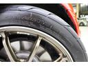 トゥルーレッドスタイルＶｅｉｌｓｉｄｅフロントエアロ★専用色　☆禁煙車☆ＡＤＶＡＮＲａｃｉｎｇＲＳＩＩＩ１８ＡＷ＆ＢＬＩＴＺフルタップ車高調★Ｄｅｆｉ３連メーター★カロッツェリアメモリナビ／フルセグＴＶ／ＤＶＤ／ＢＴ前後ドラレコ／ＥＴＣ★カード型アドバンストキー（39枚目）