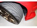 トゥルーレッドスタイルＶｅｉｌｓｉｄｅフロントエアロ★専用色　☆禁煙車☆ＡＤＶＡＮＲａｃｉｎｇＲＳＩＩＩ１８ＡＷ＆ＢＬＩＴＺフルタップ車高調★Ｄｅｆｉ３連メーター★カロッツェリアメモリナビ／フルセグＴＶ／ＤＶＤ／ＢＴ前後ドラレコ／ＥＴＣ★カード型アドバンストキー（40枚目）