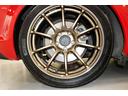 トゥルーレッドスタイルＶｅｉｌｓｉｄｅフロントエアロ★専用色　☆禁煙車☆ＡＤＶＡＮＲａｃｉｎｇＲＳＩＩＩ１８ＡＷ＆ＢＬＩＴＺフルタップ車高調★Ｄｅｆｉ３連メーター★カロッツェリアメモリナビ／フルセグＴＶ／ＤＶＤ／ＢＴ前後ドラレコ／ＥＴＣ★カード型アドバンストキー（41枚目）