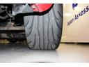 トゥルーレッドスタイルＶｅｉｌｓｉｄｅフロントエアロ★専用色　☆禁煙車☆ＡＤＶＡＮＲａｃｉｎｇＲＳＩＩＩ１８ＡＷ＆ＢＬＩＴＺフルタップ車高調★Ｄｅｆｉ３連メーター★カロッツェリアメモリナビ／フルセグＴＶ／ＤＶＤ／ＢＴ前後ドラレコ／ＥＴＣ★カード型アドバンストキー（42枚目）