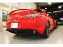 トゥルーレッドスタイルＶｅｉｌｓｉｄｅフロントエアロ★専用色　☆禁煙車☆ＡＤＶＡＮＲａｃｉｎｇＲＳＩＩＩ１８ＡＷ＆ＢＬＩＴＺフルタップ車高調★Ｄｅｆｉ３連メーター★カロッツェリアメモリナビ／フルセグＴＶ／ＤＶＤ／ＢＴ前後ドラレコ／ＥＴＣ★カード型アドバンストキー（47枚目）
