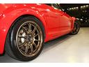トゥルーレッドスタイルＶｅｉｌｓｉｄｅフロントエアロ★専用色　☆禁煙車☆ＡＤＶＡＮＲａｃｉｎｇＲＳＩＩＩ１８ＡＷ＆ＢＬＩＴＺフルタップ車高調★Ｄｅｆｉ３連メーター★カロッツェリアメモリナビ／フルセグＴＶ／ＤＶＤ／ＢＴ前後ドラレコ／ＥＴＣ★カード型アドバンストキー（48枚目）