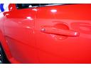 トゥルーレッドスタイルＶｅｉｌｓｉｄｅフロントエアロ★専用色　☆禁煙車☆ＡＤＶＡＮＲａｃｉｎｇＲＳＩＩＩ１８ＡＷ＆ＢＬＩＴＺフルタップ車高調★Ｄｅｆｉ３連メーター★カロッツェリアメモリナビ／フルセグＴＶ／ＤＶＤ／ＢＴ前後ドラレコ／ＥＴＣ★カード型アドバンストキー（50枚目）