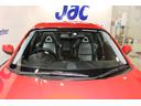 トゥルーレッドスタイルＶｅｉｌｓｉｄｅフロントエアロ★専用色　☆禁煙車☆ＡＤＶＡＮＲａｃｉｎｇＲＳＩＩＩ１８ＡＷ＆ＢＬＩＴＺフルタップ車高調★Ｄｅｆｉ３連メーター★カロッツェリアメモリナビ／フルセグＴＶ／ＤＶＤ／ＢＴ前後ドラレコ／ＥＴＣ★カード型アドバンストキー（54枚目）