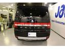 デリカＤ：５ Ｇ　プレミアム４ＷＤ☆１オナ禁煙車☆後席純９Ｗ型吊下モニター　☆クルコン☆両Ｐスラ＆Ｐバックドア☆ＨＩＤヘッド／オートライト／Ｆフォグ☆メッキドアミラー＆ハンドル☆純１８ＡＷ☆純ナビＲｏｃｋｆｏｒｄＦｏｓｇａｔｅプレミアムサウンド／マルチアラウンドモニターＥＴＣ（5枚目）