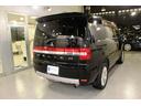 デリカＤ：５ Ｇ　プレミアム４ＷＤ☆１オナ禁煙車☆後席純９Ｗ型吊下モニター　☆クルコン☆両Ｐスラ＆Ｐバックドア☆ＨＩＤヘッド／オートライト／Ｆフォグ☆メッキドアミラー＆ハンドル☆純１８ＡＷ☆純ナビＲｏｃｋｆｏｒｄＦｏｓｇａｔｅプレミアムサウンド／マルチアラウンドモニターＥＴＣ（6枚目）