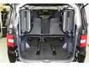 デリカＤ：５ Ｇ　プレミアム４ＷＤ☆１オナ禁煙車☆後席純９Ｗ型吊下モニター　☆クルコン☆両Ｐスラ＆Ｐバックドア☆ＨＩＤヘッド／オートライト／Ｆフォグ☆メッキドアミラー＆ハンドル☆純１８ＡＷ☆純ナビＲｏｃｋｆｏｒｄＦｏｓｇａｔｅプレミアムサウンド／マルチアラウンドモニターＥＴＣ（8枚目）