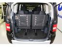 Ｇ　プレミアム４ＷＤ☆１オナ禁煙車☆後席純９Ｗ型吊下モニター　☆クルコン☆両Ｐスラ＆Ｐバックドア☆ＨＩＤヘッド／オートライト／Ｆフォグ☆メッキドアミラー＆ハンドル☆純１８ＡＷ☆純ナビＲｏｃｋｆｏｒｄＦｏｓｇａｔｅプレミアムサウンド／マルチアラウンドモニターＥＴＣ（9枚目）