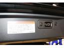 Ｇ　プレミアム４ＷＤ☆１オナ禁煙車☆後席純９Ｗ型吊下モニター　☆クルコン☆両Ｐスラ＆Ｐバックドア☆ＨＩＤヘッド／オートライト／Ｆフォグ☆メッキドアミラー＆ハンドル☆純１８ＡＷ☆純ナビＲｏｃｋｆｏｒｄＦｏｓｇａｔｅプレミアムサウンド／マルチアラウンドモニターＥＴＣ（10枚目）