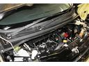 Ｇ　プレミアム４ＷＤ☆１オナ禁煙車☆後席純９Ｗ型吊下モニター　☆クルコン☆両Ｐスラ＆Ｐバックドア☆ＨＩＤヘッド／オートライト／Ｆフォグ☆メッキドアミラー＆ハンドル☆純１８ＡＷ☆純ナビＲｏｃｋｆｏｒｄＦｏｓｇａｔｅプレミアムサウンド／マルチアラウンドモニターＥＴＣ（11枚目）