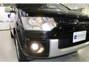 Ｇ　プレミアム４ＷＤ☆１オナ禁煙車☆後席純９Ｗ型吊下モニター　☆クルコン☆両Ｐスラ＆Ｐバックドア☆ＨＩＤヘッド／オートライト／Ｆフォグ☆メッキドアミラー＆ハンドル☆純１８ＡＷ☆純ナビＲｏｃｋｆｏｒｄＦｏｓｇａｔｅプレミアムサウンド／マルチアラウンドモニターＥＴＣ（12枚目）