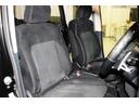 Ｇ　プレミアム４ＷＤ☆１オナ禁煙車☆後席純９Ｗ型吊下モニター　☆クルコン☆両Ｐスラ＆Ｐバックドア☆ＨＩＤヘッド／オートライト／Ｆフォグ☆メッキドアミラー＆ハンドル☆純１８ＡＷ☆純ナビＲｏｃｋｆｏｒｄＦｏｓｇａｔｅプレミアムサウンド／マルチアラウンドモニターＥＴＣ（18枚目）