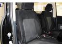 Ｇ　プレミアム４ＷＤ☆１オナ禁煙車☆後席純９Ｗ型吊下モニター　☆クルコン☆両Ｐスラ＆Ｐバックドア☆ＨＩＤヘッド／オートライト／Ｆフォグ☆メッキドアミラー＆ハンドル☆純１８ＡＷ☆純ナビＲｏｃｋｆｏｒｄＦｏｓｇａｔｅプレミアムサウンド／マルチアラウンドモニターＥＴＣ（19枚目）