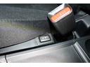 Ｇ　プレミアム４ＷＤ☆１オナ禁煙車☆後席純９Ｗ型吊下モニター　☆クルコン☆両Ｐスラ＆Ｐバックドア☆ＨＩＤヘッド／オートライト／Ｆフォグ☆メッキドアミラー＆ハンドル☆純１８ＡＷ☆純ナビＲｏｃｋｆｏｒｄＦｏｓｇａｔｅプレミアムサウンド／マルチアラウンドモニターＥＴＣ（21枚目）