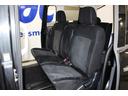 Ｇ　プレミアム４ＷＤ☆１オナ禁煙車☆後席純９Ｗ型吊下モニター　☆クルコン☆両Ｐスラ＆Ｐバックドア☆ＨＩＤヘッド／オートライト／Ｆフォグ☆メッキドアミラー＆ハンドル☆純１８ＡＷ☆純ナビＲｏｃｋｆｏｒｄＦｏｓｇａｔｅプレミアムサウンド／マルチアラウンドモニターＥＴＣ（24枚目）