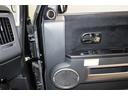 Ｇ　プレミアム４ＷＤ☆１オナ禁煙車☆後席純９Ｗ型吊下モニター　☆クルコン☆両Ｐスラ＆Ｐバックドア☆ＨＩＤヘッド／オートライト／Ｆフォグ☆メッキドアミラー＆ハンドル☆純１８ＡＷ☆純ナビＲｏｃｋｆｏｒｄＦｏｓｇａｔｅプレミアムサウンド／マルチアラウンドモニターＥＴＣ（29枚目）