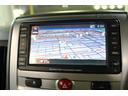 Ｇ　プレミアム４ＷＤ☆１オナ禁煙車☆後席純９Ｗ型吊下モニター　☆クルコン☆両Ｐスラ＆Ｐバックドア☆ＨＩＤヘッド／オートライト／Ｆフォグ☆メッキドアミラー＆ハンドル☆純１８ＡＷ☆純ナビＲｏｃｋｆｏｒｄＦｏｓｇａｔｅプレミアムサウンド／マルチアラウンドモニターＥＴＣ（31枚目）