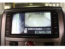 Ｇ　プレミアム４ＷＤ☆１オナ禁煙車☆後席純９Ｗ型吊下モニター　☆クルコン☆両Ｐスラ＆Ｐバックドア☆ＨＩＤヘッド／オートライト／Ｆフォグ☆メッキドアミラー＆ハンドル☆純１８ＡＷ☆純ナビＲｏｃｋｆｏｒｄＦｏｓｇａｔｅプレミアムサウンド／マルチアラウンドモニターＥＴＣ（35枚目）