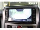 Ｇ　プレミアム４ＷＤ☆１オナ禁煙車☆後席純９Ｗ型吊下モニター　☆クルコン☆両Ｐスラ＆Ｐバックドア☆ＨＩＤヘッド／オートライト／Ｆフォグ☆メッキドアミラー＆ハンドル☆純１８ＡＷ☆純ナビＲｏｃｋｆｏｒｄＦｏｓｇａｔｅプレミアムサウンド／マルチアラウンドモニターＥＴＣ（36枚目）