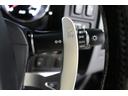 Ｇ　プレミアム４ＷＤ☆１オナ禁煙車☆後席純９Ｗ型吊下モニター　☆クルコン☆両Ｐスラ＆Ｐバックドア☆ＨＩＤヘッド／オートライト／Ｆフォグ☆メッキドアミラー＆ハンドル☆純１８ＡＷ☆純ナビＲｏｃｋｆｏｒｄＦｏｓｇａｔｅプレミアムサウンド／マルチアラウンドモニターＥＴＣ（44枚目）