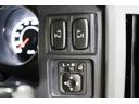 Ｇ　プレミアム４ＷＤ☆１オナ禁煙車☆後席純９Ｗ型吊下モニター　☆クルコン☆両Ｐスラ＆Ｐバックドア☆ＨＩＤヘッド／オートライト／Ｆフォグ☆メッキドアミラー＆ハンドル☆純１８ＡＷ☆純ナビＲｏｃｋｆｏｒｄＦｏｓｇａｔｅプレミアムサウンド／マルチアラウンドモニターＥＴＣ（45枚目）