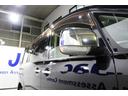 Ｇ　プレミアム４ＷＤ☆１オナ禁煙車☆後席純９Ｗ型吊下モニター　☆クルコン☆両Ｐスラ＆Ｐバックドア☆ＨＩＤヘッド／オートライト／Ｆフォグ☆メッキドアミラー＆ハンドル☆純１８ＡＷ☆純ナビＲｏｃｋｆｏｒｄＦｏｓｇａｔｅプレミアムサウンド／マルチアラウンドモニターＥＴＣ（46枚目）