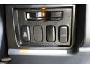 Ｇ　プレミアム４ＷＤ☆１オナ禁煙車☆後席純９Ｗ型吊下モニター　☆クルコン☆両Ｐスラ＆Ｐバックドア☆ＨＩＤヘッド／オートライト／Ｆフォグ☆メッキドアミラー＆ハンドル☆純１８ＡＷ☆純ナビＲｏｃｋｆｏｒｄＦｏｓｇａｔｅプレミアムサウンド／マルチアラウンドモニターＥＴＣ（47枚目）