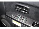 Ｇ　プレミアム４ＷＤ☆１オナ禁煙車☆後席純９Ｗ型吊下モニター　☆クルコン☆両Ｐスラ＆Ｐバックドア☆ＨＩＤヘッド／オートライト／Ｆフォグ☆メッキドアミラー＆ハンドル☆純１８ＡＷ☆純ナビＲｏｃｋｆｏｒｄＦｏｓｇａｔｅプレミアムサウンド／マルチアラウンドモニターＥＴＣ（48枚目）