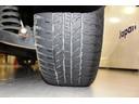 Ｇ　プレミアム４ＷＤ☆１オナ禁煙車☆後席純９Ｗ型吊下モニター　☆クルコン☆両Ｐスラ＆Ｐバックドア☆ＨＩＤヘッド／オートライト／Ｆフォグ☆メッキドアミラー＆ハンドル☆純１８ＡＷ☆純ナビＲｏｃｋｆｏｒｄＦｏｓｇａｔｅプレミアムサウンド／マルチアラウンドモニターＥＴＣ（52枚目）