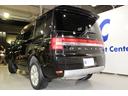 Ｇ　プレミアム４ＷＤ☆１オナ禁煙車☆後席純９Ｗ型吊下モニター　☆クルコン☆両Ｐスラ＆Ｐバックドア☆ＨＩＤヘッド／オートライト／Ｆフォグ☆メッキドアミラー＆ハンドル☆純１８ＡＷ☆純ナビＲｏｃｋｆｏｒｄＦｏｓｇａｔｅプレミアムサウンド／マルチアラウンドモニターＥＴＣ（55枚目）