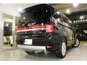 Ｇ　プレミアム４ＷＤ☆１オナ禁煙車☆後席純９Ｗ型吊下モニター　☆クルコン☆両Ｐスラ＆Ｐバックドア☆ＨＩＤヘッド／オートライト／Ｆフォグ☆メッキドアミラー＆ハンドル☆純１８ＡＷ☆純ナビＲｏｃｋｆｏｒｄＦｏｓｇａｔｅプレミアムサウンド／マルチアラウンドモニターＥＴＣ（56枚目）