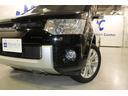 Ｇ　プレミアム４ＷＤ☆１オナ禁煙車☆後席純９Ｗ型吊下モニター　☆クルコン☆両Ｐスラ＆Ｐバックドア☆ＨＩＤヘッド／オートライト／Ｆフォグ☆メッキドアミラー＆ハンドル☆純１８ＡＷ☆純ナビＲｏｃｋｆｏｒｄＦｏｓｇａｔｅプレミアムサウンド／マルチアラウンドモニターＥＴＣ（59枚目）