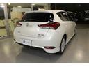オーリス ＲＳ☆純正エアロ＆Ｆグリル６速Ｍ／Ｔ★走行８７７９ｋｍ禁煙車　☆セーフティセンスＣ（プリクラ・ＬＤＡ・Ａハイビーム）☆ＬＥＤヘッド／オートライト／Ｆフォグ☆純１６ＡＷ☆カーボン調インパネ☆純ナビ・ＴＶ／ＳＤ／ＢＴ／Ｂモニター☆スマートキー／Ｐスタート☆ドラレコ（6枚目）
