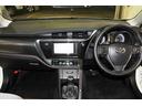 ＲＳ☆純正エアロ＆Ｆグリル６速Ｍ／Ｔ★走行８７７９ｋｍ禁煙車　☆セーフティセンスＣ（プリクラ・ＬＤＡ・Ａハイビーム）☆ＬＥＤヘッド／オートライト／Ｆフォグ☆純１６ＡＷ☆カーボン調インパネ☆純ナビ・ＴＶ／ＳＤ／ＢＴ／Ｂモニター☆スマートキー／Ｐスタート☆ドラレコ（12枚目）