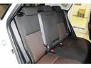 ＲＳ☆純正エアロ＆Ｆグリル６速Ｍ／Ｔ★走行８７７９ｋｍ禁煙車　☆セーフティセンスＣ（プリクラ・ＬＤＡ・Ａハイビーム）☆ＬＥＤヘッド／オートライト／Ｆフォグ☆純１６ＡＷ☆カーボン調インパネ☆純ナビ・ＴＶ／ＳＤ／ＢＴ／Ｂモニター☆スマートキー／Ｐスタート☆ドラレコ（15枚目）