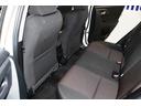 ＲＳ☆純正エアロ＆Ｆグリル６速Ｍ／Ｔ★走行８７７９ｋｍ禁煙車　☆セーフティセンスＣ（プリクラ・ＬＤＡ・Ａハイビーム）☆ＬＥＤヘッド／オートライト／Ｆフォグ☆純１６ＡＷ☆カーボン調インパネ☆純ナビ・ＴＶ／ＳＤ／ＢＴ／Ｂモニター☆スマートキー／Ｐスタート☆ドラレコ（17枚目）