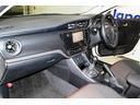 ＲＳ☆純正エアロ＆Ｆグリル６速Ｍ／Ｔ★走行８７７９ｋｍ禁煙車　☆セーフティセンスＣ（プリクラ・ＬＤＡ・Ａハイビーム）☆ＬＥＤヘッド／オートライト／Ｆフォグ☆純１６ＡＷ☆カーボン調インパネ☆純ナビ・ＴＶ／ＳＤ／ＢＴ／Ｂモニター☆スマートキー／Ｐスタート☆ドラレコ（19枚目）