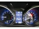 ＲＳ☆純正エアロ＆Ｆグリル６速Ｍ／Ｔ★走行８７７９ｋｍ禁煙車　☆セーフティセンスＣ（プリクラ・ＬＤＡ・Ａハイビーム）☆ＬＥＤヘッド／オートライト／Ｆフォグ☆純１６ＡＷ☆カーボン調インパネ☆純ナビ・ＴＶ／ＳＤ／ＢＴ／Ｂモニター☆スマートキー／Ｐスタート☆ドラレコ（23枚目）