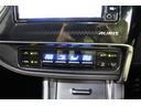 ＲＳ☆純正エアロ＆Ｆグリル６速Ｍ／Ｔ★走行８７７９ｋｍ禁煙車　☆セーフティセンスＣ（プリクラ・ＬＤＡ・Ａハイビーム）☆ＬＥＤヘッド／オートライト／Ｆフォグ☆純１６ＡＷ☆カーボン調インパネ☆純ナビ・ＴＶ／ＳＤ／ＢＴ／Ｂモニター☆スマートキー／Ｐスタート☆ドラレコ（28枚目）