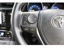 ＲＳ☆純正エアロ＆Ｆグリル６速Ｍ／Ｔ★走行８７７９ｋｍ禁煙車　☆セーフティセンスＣ（プリクラ・ＬＤＡ・Ａハイビーム）☆ＬＥＤヘッド／オートライト／Ｆフォグ☆純１６ＡＷ☆カーボン調インパネ☆純ナビ・ＴＶ／ＳＤ／ＢＴ／Ｂモニター☆スマートキー／Ｐスタート☆ドラレコ（32枚目）
