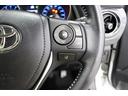 ＲＳ☆純正エアロ＆Ｆグリル６速Ｍ／Ｔ★走行８７７９ｋｍ禁煙車　☆セーフティセンスＣ（プリクラ・ＬＤＡ・Ａハイビーム）☆ＬＥＤヘッド／オートライト／Ｆフォグ☆純１６ＡＷ☆カーボン調インパネ☆純ナビ・ＴＶ／ＳＤ／ＢＴ／Ｂモニター☆スマートキー／Ｐスタート☆ドラレコ（33枚目）