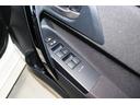 ＲＳ☆純正エアロ＆Ｆグリル６速Ｍ／Ｔ★走行８７７９ｋｍ禁煙車　☆セーフティセンスＣ（プリクラ・ＬＤＡ・Ａハイビーム）☆ＬＥＤヘッド／オートライト／Ｆフォグ☆純１６ＡＷ☆カーボン調インパネ☆純ナビ・ＴＶ／ＳＤ／ＢＴ／Ｂモニター☆スマートキー／Ｐスタート☆ドラレコ（35枚目）